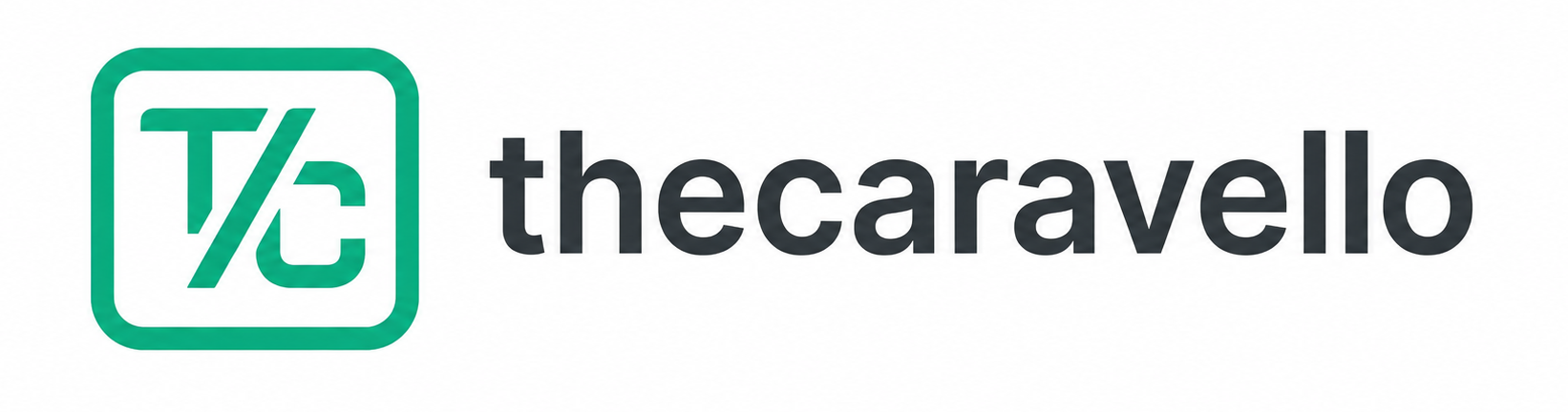 thecaravello